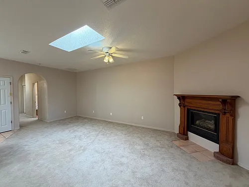 4516 Holiday Breeze Pl NE Photo 1