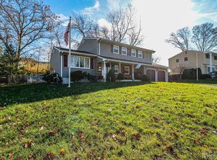 14 Avon Way, Parlin, NJ 08859