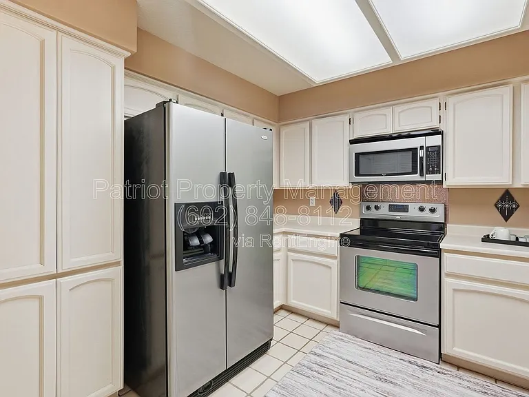 9707 E Mountain View Rd #2469 — Photo 9