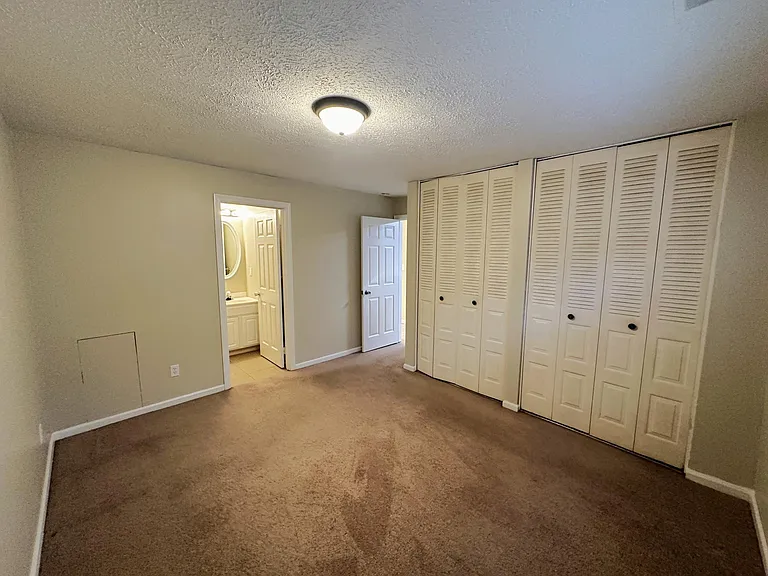 4409 Country Club Dr #38 — Photo 7