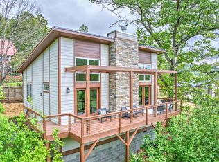 35 Eden Trl, Canton, NC 28716