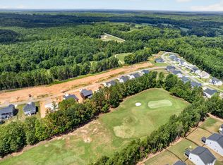 75 Venture Ct, Franklinton, NC 27525