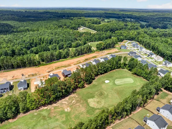 75 Venture Ct, Franklinton, NC 27525