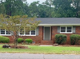 908 Maplewood Dr, Valdosta, GA 31602