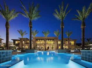 6565 E Thomas Rd UNIT 1046, Scottsdale, AZ 85251