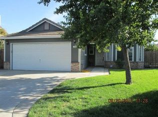 1080 Picard Ct, Turlock, CA 95380