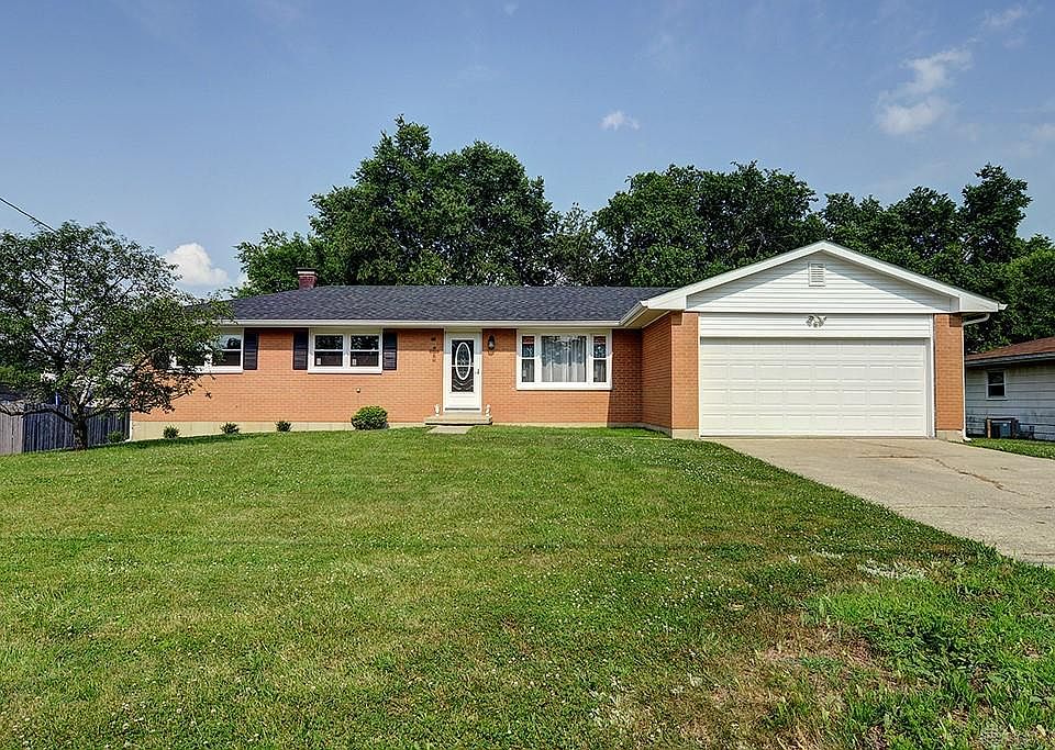 1st image of 616 Clara Dr