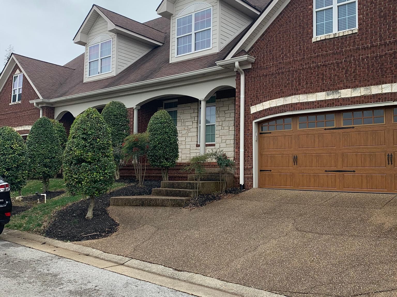 805 Denzil Ave A, Bowling Green, KY 42104 Zillow