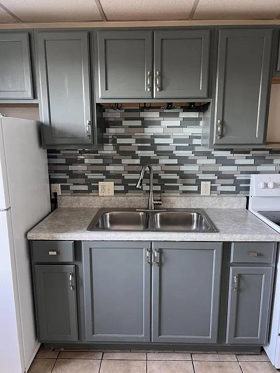 252 Ohio Ave — Photo 2
