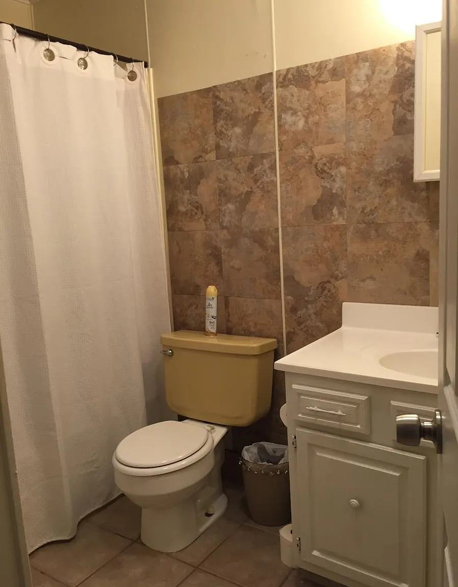 1730 Sunbeam Lane — Photo 3