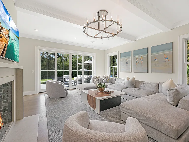 48 Harvest Ln — Photo 8