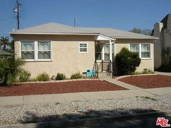 2nd image of 6649 Northside Dr