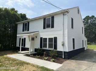 29 Vaughn Rd, Hudson Falls, NY 12839