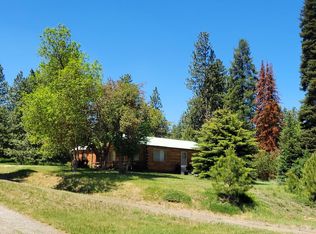 607/11 S Main St, Cascade, ID 83611