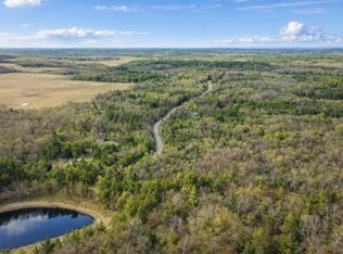 568AC 3rd Ct, Westfield, WI 53964