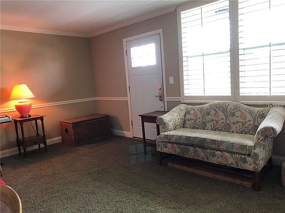 5th image of 4885 1st St NE APT 218