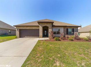 667 Whittington Ave, Fairhope, AL 36532