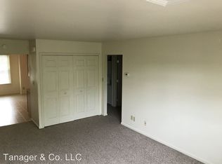 83 Valley Rd APT C, Lancaster, PA 17601