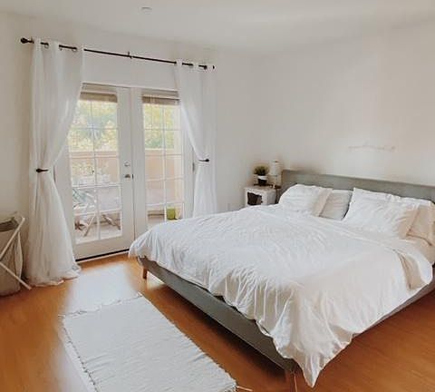 2nd image of 11218 La Maida St APT 104