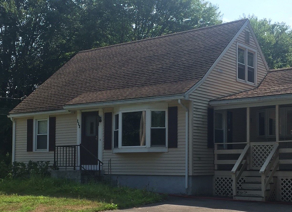 353 N Wheaton Ave, Seekonk, MA 02771 Zillow
