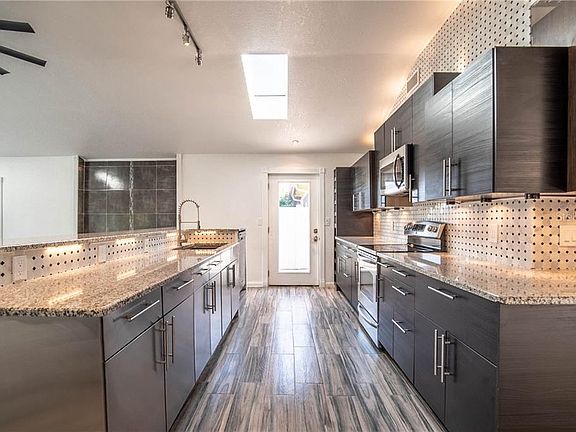 4th image of 7503 Lily Pad Ct