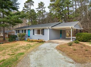 710 Us Highway 70 E, Hillsborough, NC 27278