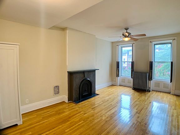 4th image of 615 Hancock St #3