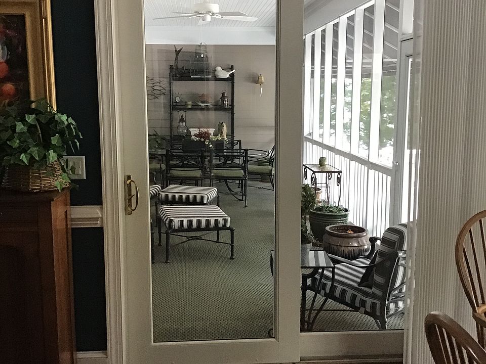 1st image of 149 Lockport Ct