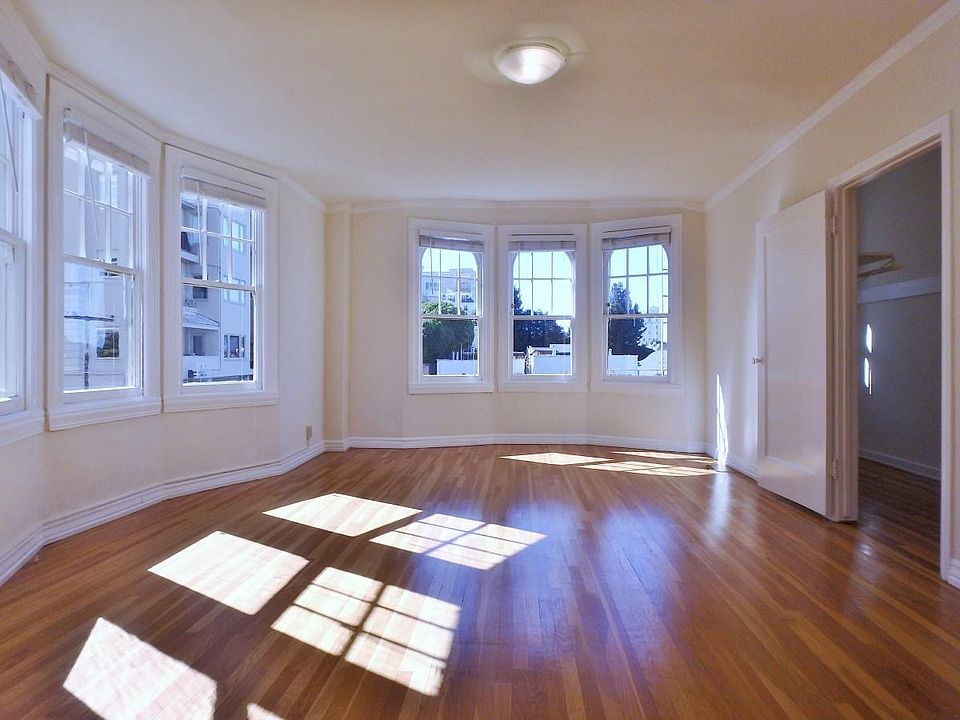 1st image of 1895 Jackson St APT 602