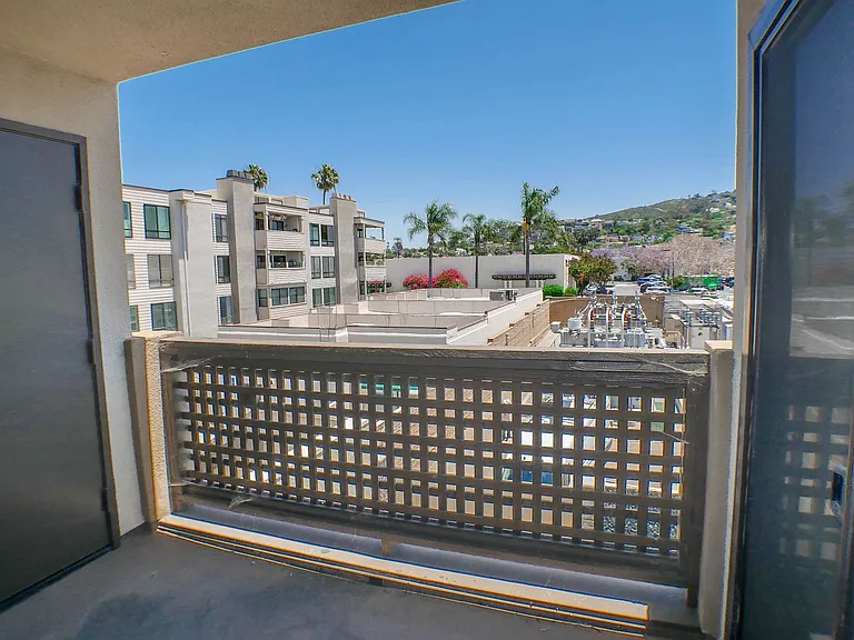 7509 Draper Ave #305 — Photo 16
