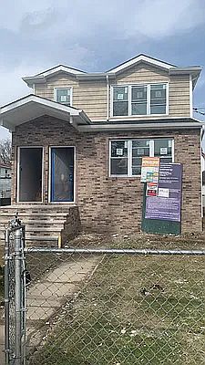 1st image of 160-23 122nd Ave #Roy