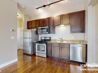 1916 N Lincoln Ave APT 302, Chicago, IL 60614