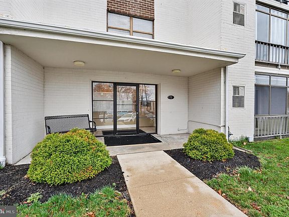 4th image of 72 Welsh Tract Rd APT 310