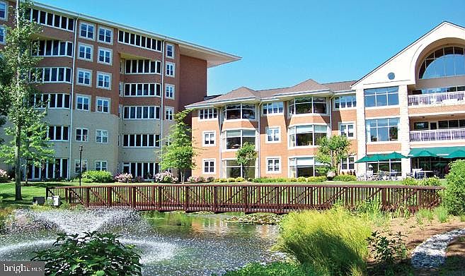 1st image of 7101 Bay Front Dr APT 401