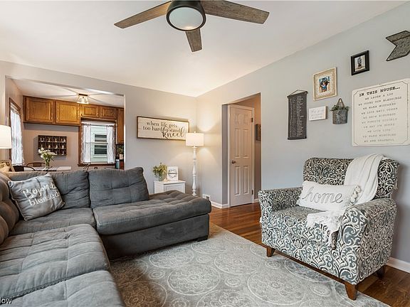 5th image of 2719 11th St