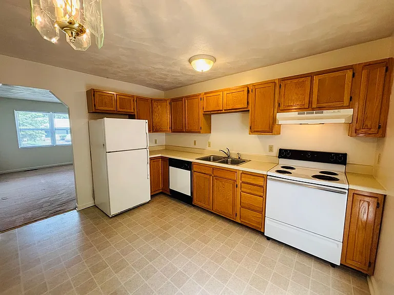 1163PH - Harmon Circle Properties- M — Photo 72
