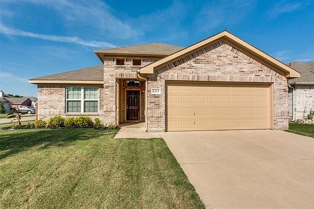 1st image of 4215 Agate Dr