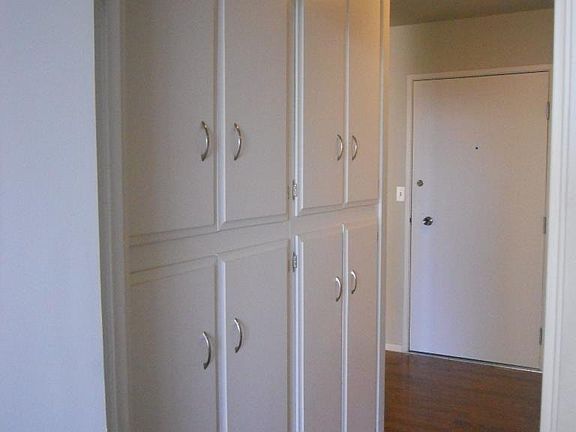 3rd image of 375 Atlantic Ave APT 503