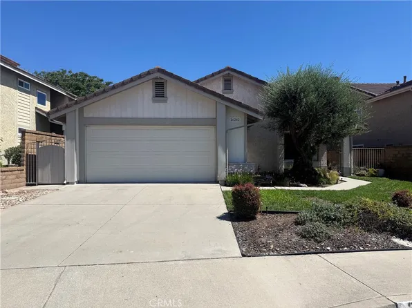 26242 Golada, Mission Viejo, CA 92692