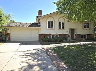 7744 E Easter Ln, Centennial, CO 80112