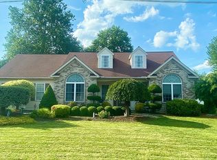 2601 Bilmar Rd, Reading, PA 19604