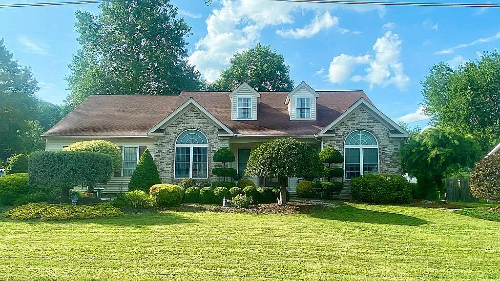 2601 Bilmar Rd photo 1