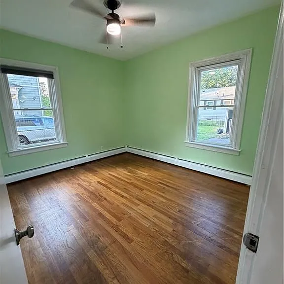 189 Woodward Rd #1 — Photo 10