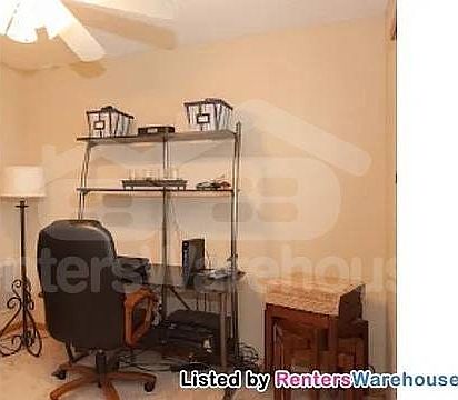 4th image of 1805 Southcross Dr #2701