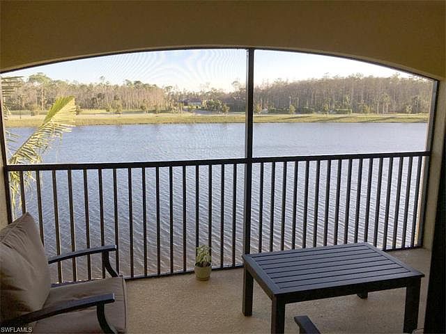 1st image of 9514 Avellino Way Unit 2122