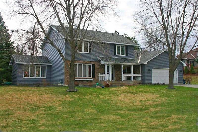 1st image of 3710 Ximines Ln N