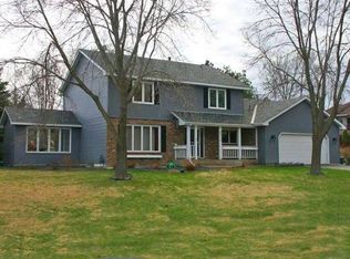 3710 Ximines Ln N, Plymouth, MN 55441