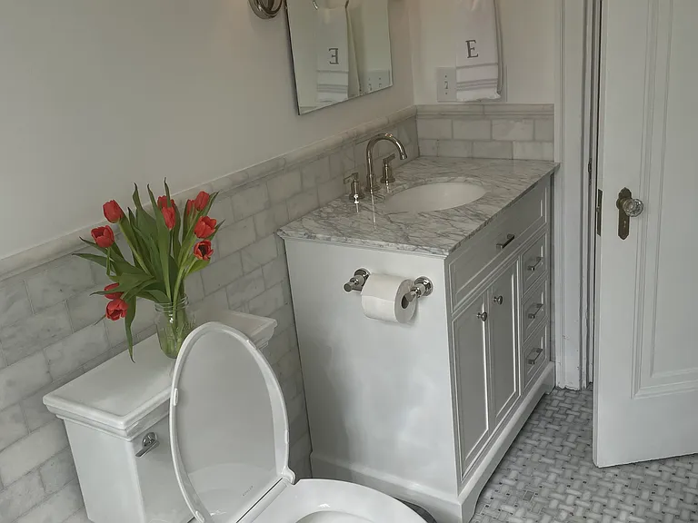 22 Collier Rd NW #2 — Photo 12