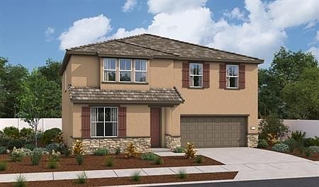 1st image of 2407 Moscato Drive