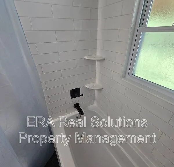 5106 Harbor Blvd — Photo 21